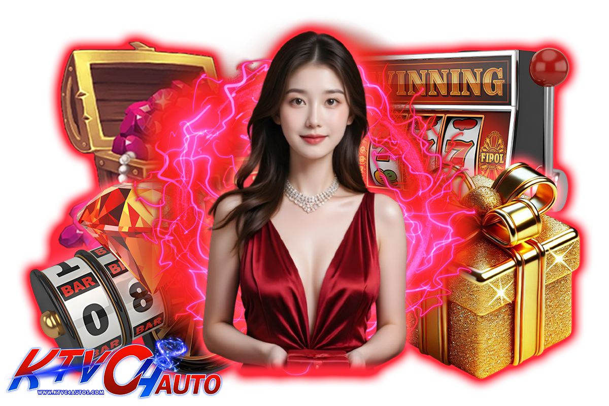 ktvc4auto ทางเข้า