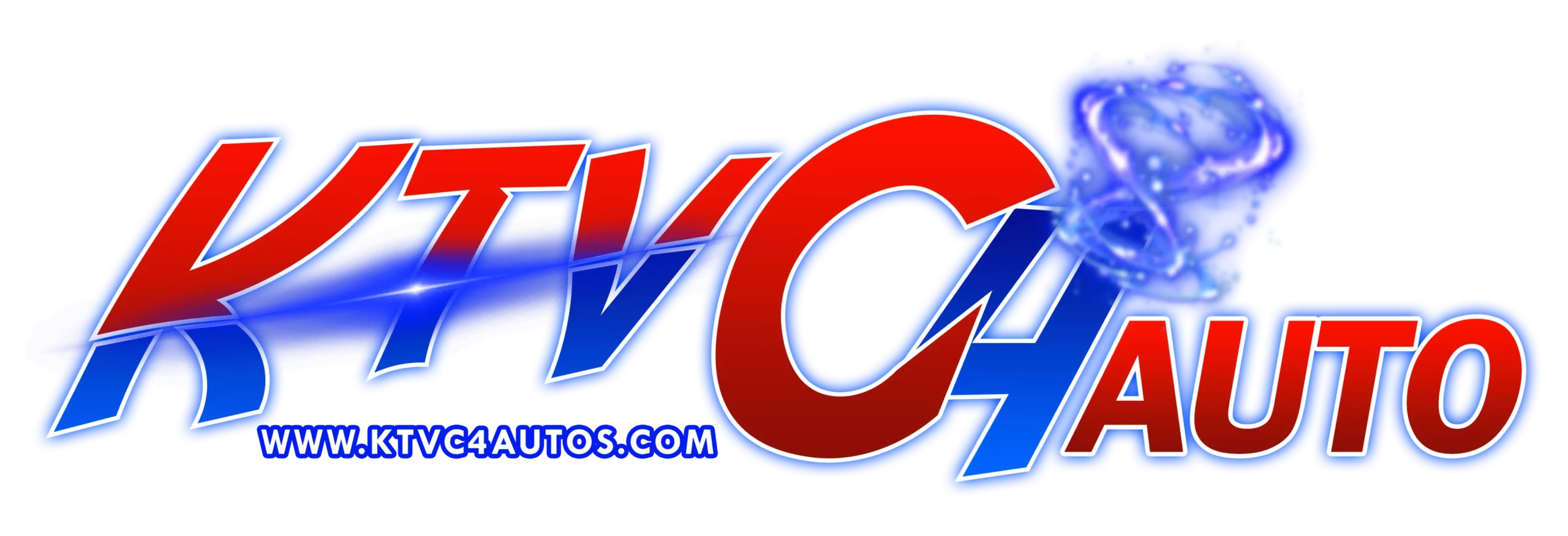 ktvc4autos